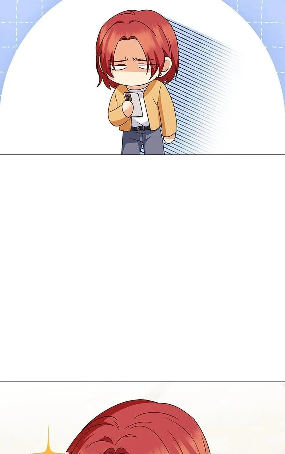 Hello! Veterinarian! Chapter 39 page 78 - 