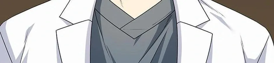 Hello! Veterinarian! Chapter 39 page 87 - 