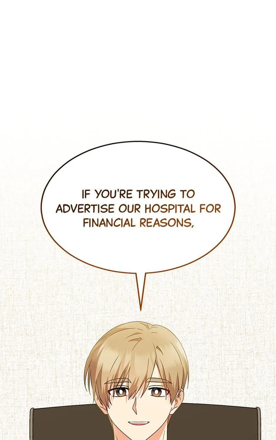 Hello! Veterinarian! Chapter 39 page 98 - 