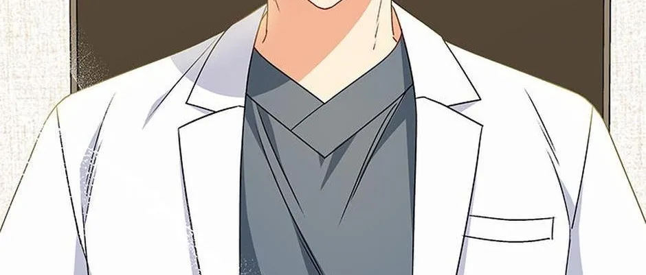Hello! Veterinarian! Chapter 39 page 99 - 