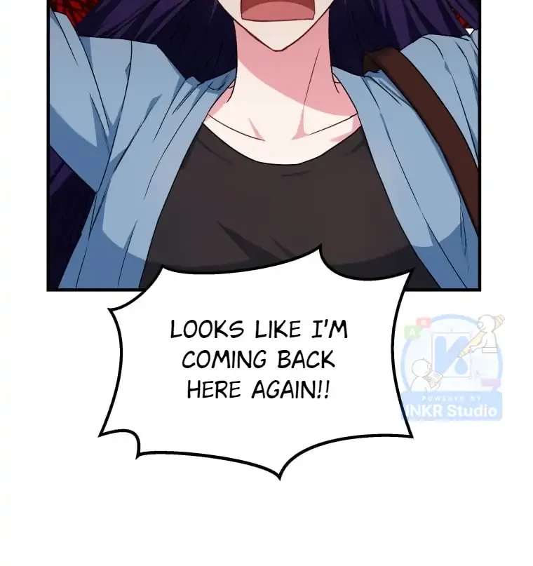 Hello! Veterinarian! Chapter 4 page 13 - 