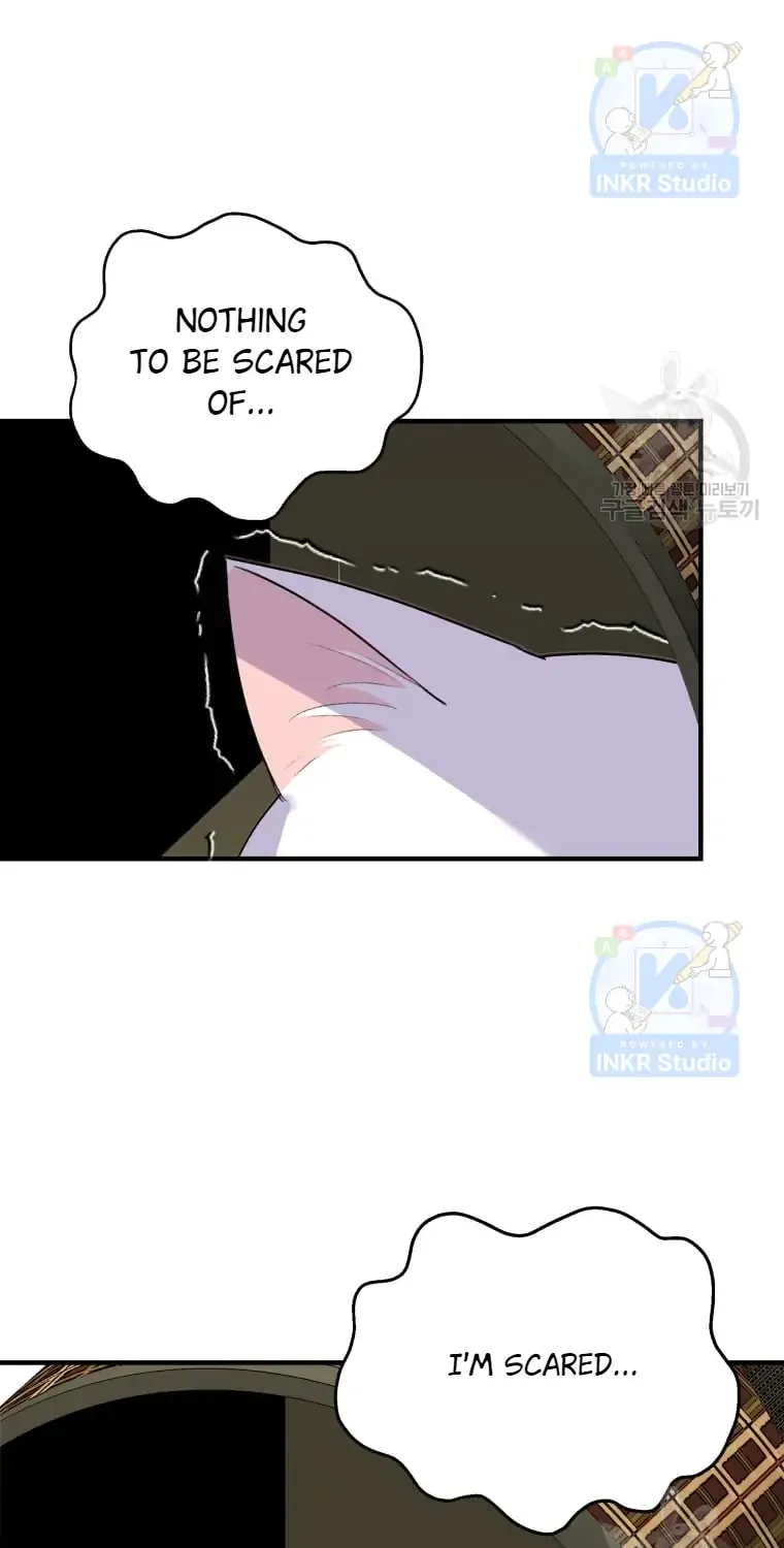 Hello! Veterinarian! Chapter 4 page 38 - 