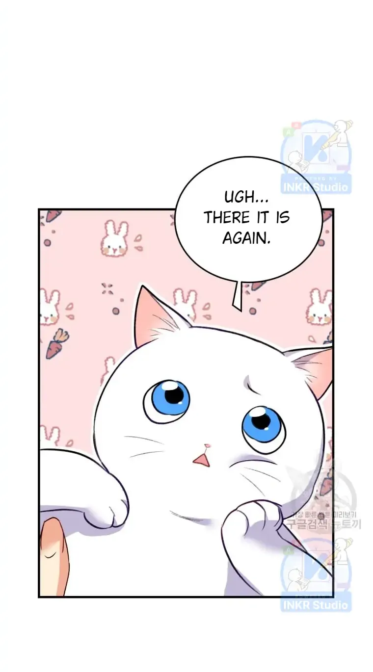 Hello! Veterinarian! Chapter 4 page 52 - 