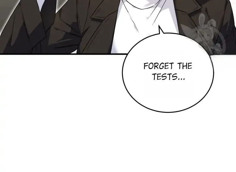 Hello! Veterinarian! Chapter 4 page 65 - 