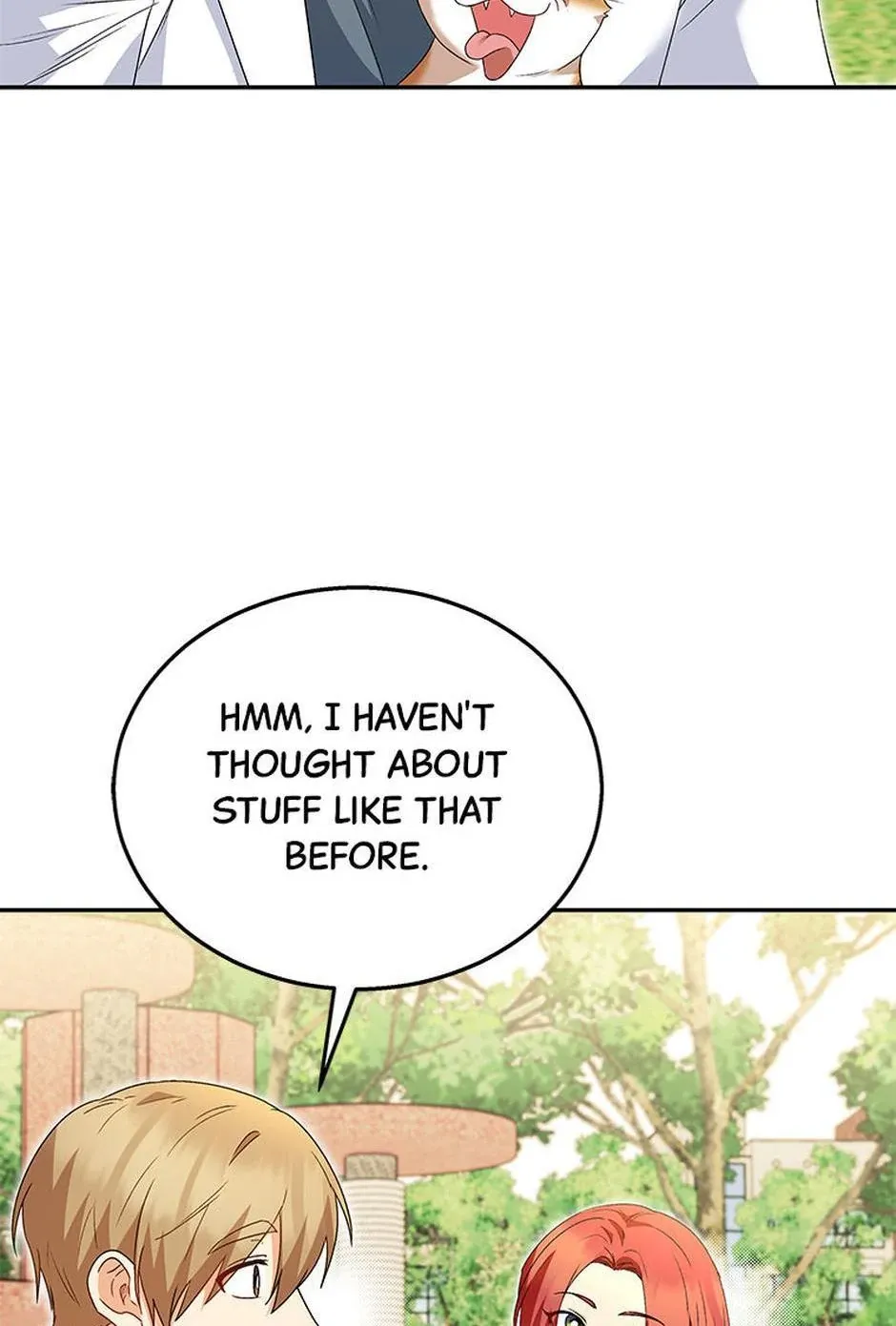 Hello! Veterinarian! Chapter 40 page 106 - 