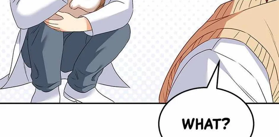 Hello! Veterinarian! Chapter 40 page 111 - 