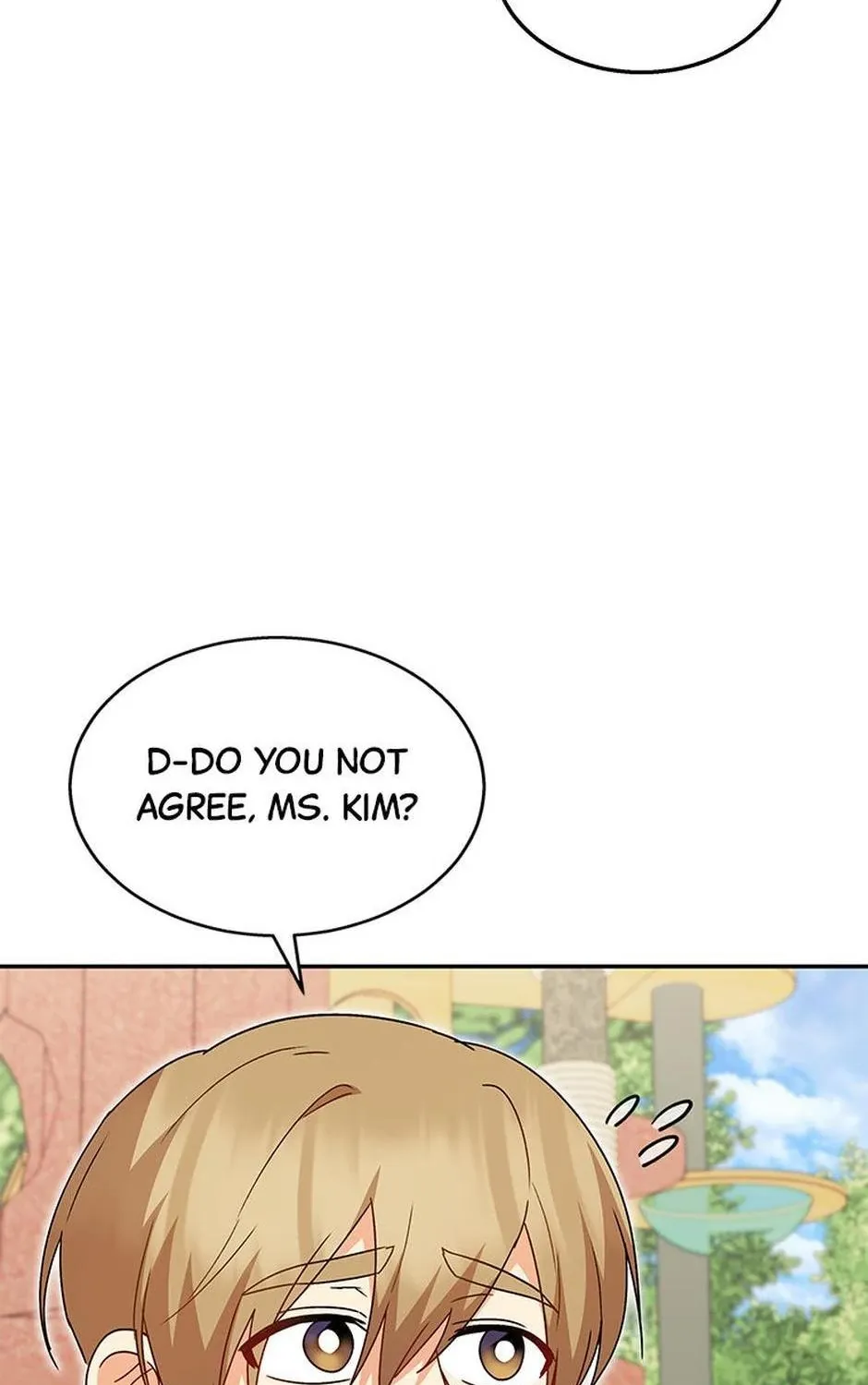 Hello! Veterinarian! Chapter 40 page 112 - 
