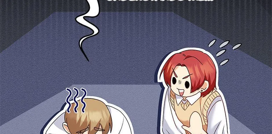Hello! Veterinarian! Chapter 40 page 115 - 