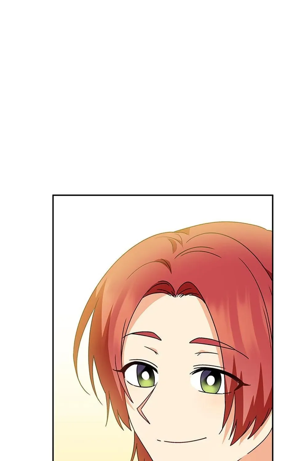Hello! Veterinarian! Chapter 40 page 124 - 