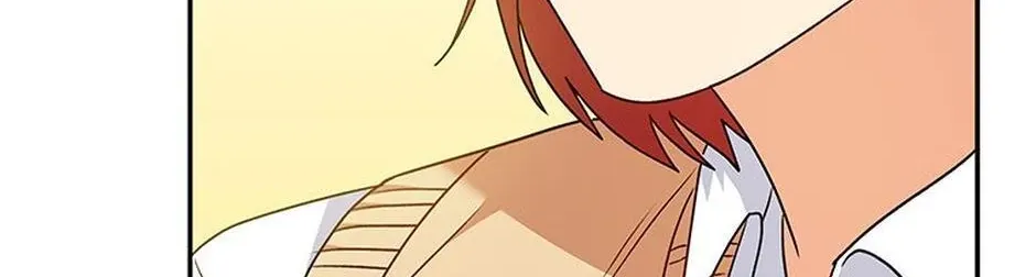 Hello! Veterinarian! Chapter 40 page 125 - 