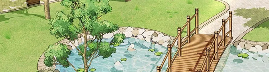 Hello! Veterinarian! Chapter 40 page 127 - 