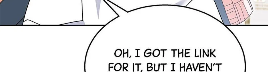 Hello! Veterinarian! Chapter 40 page 133 - 