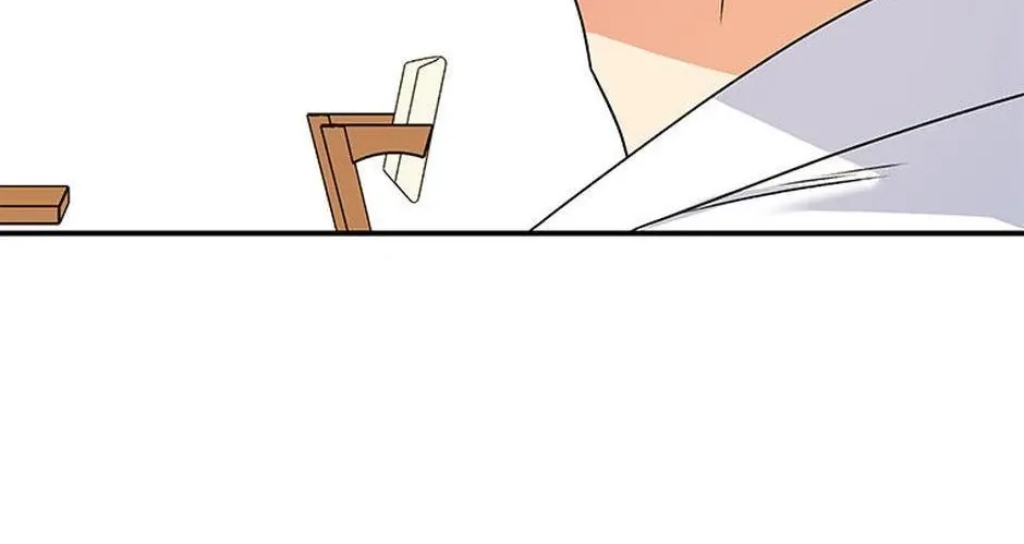 Hello! Veterinarian! Chapter 40 page 19 - 