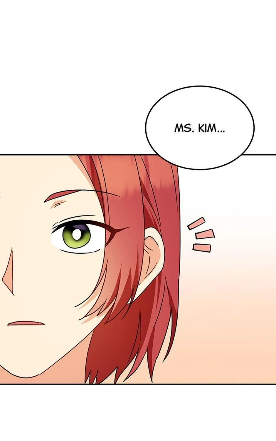 Hello! Veterinarian! Chapter 40 page 20 - 