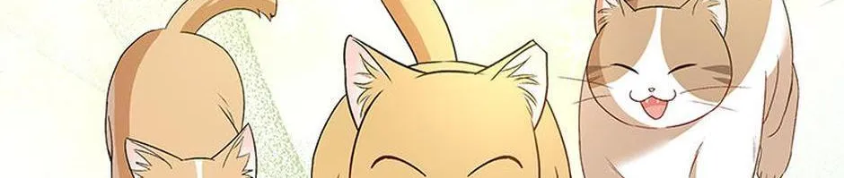Hello! Veterinarian! Chapter 40 page 33 - 