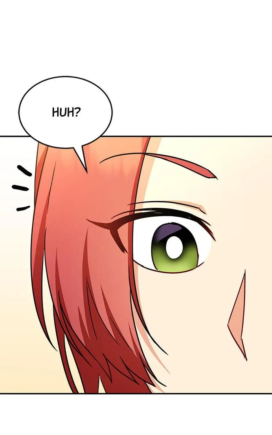 Hello! Veterinarian! Chapter 40 page 56 - 
