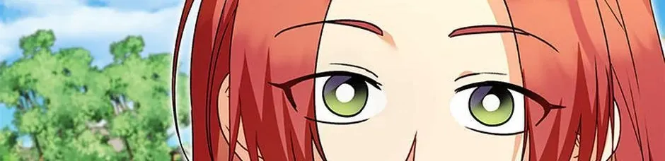 Hello! Veterinarian! Chapter 40 page 94 - 