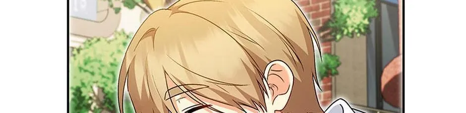 Hello! Veterinarian! Chapter 40 page 96 - 