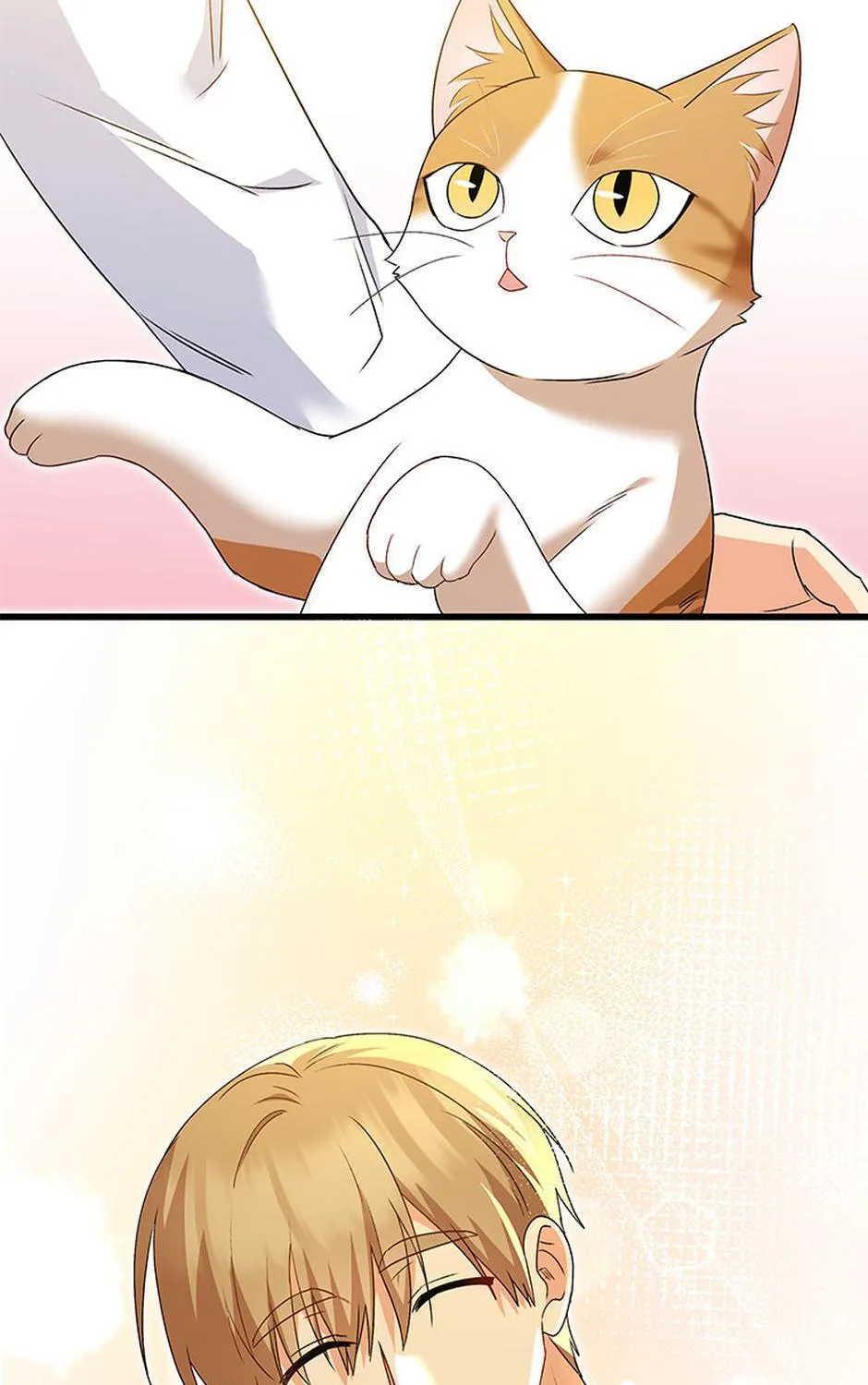 Hello! Veterinarian! Chapter 40 page 99 - 