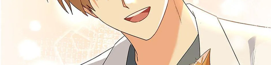 Hello! Veterinarian! Chapter 40 page 100 - 