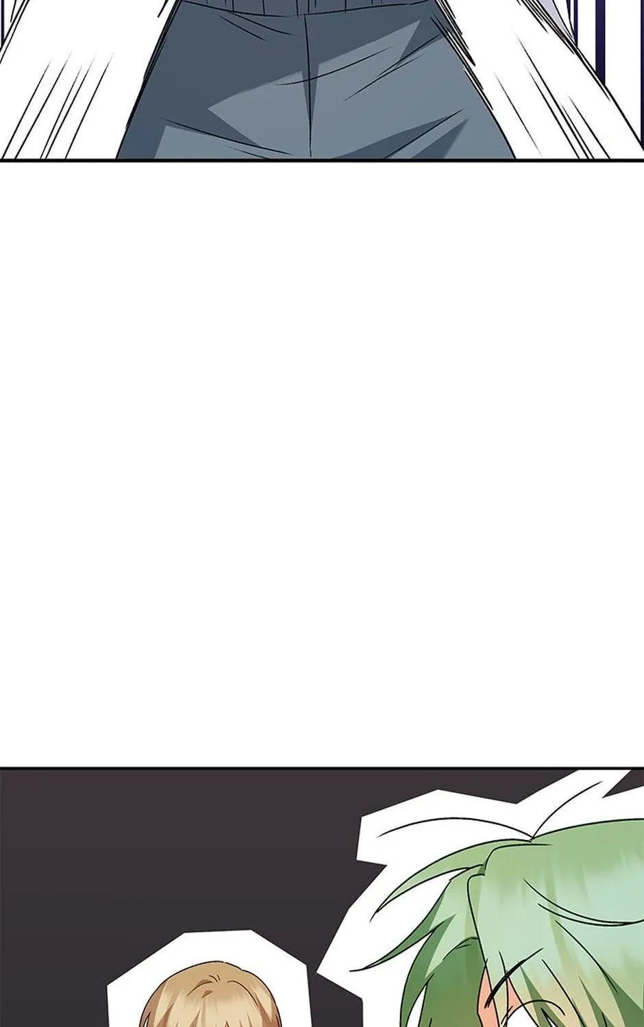 Hello! Veterinarian! Chapter 41 page 102 - 