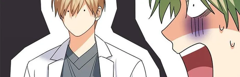 Hello! Veterinarian! Chapter 41 page 103 - 