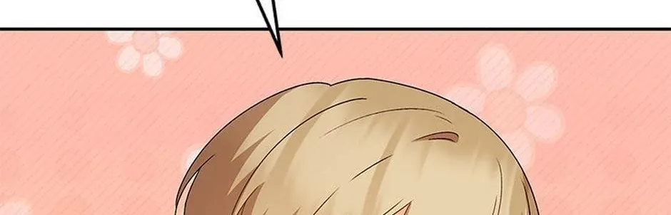 Hello! Veterinarian! Chapter 41 page 105 - 