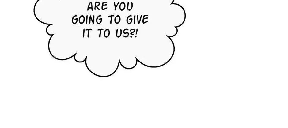 Hello! Veterinarian! Chapter 41 page 111 - 