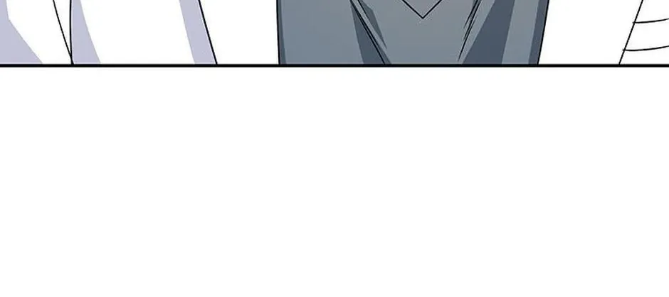 Hello! Veterinarian! Chapter 41 page 113 - 