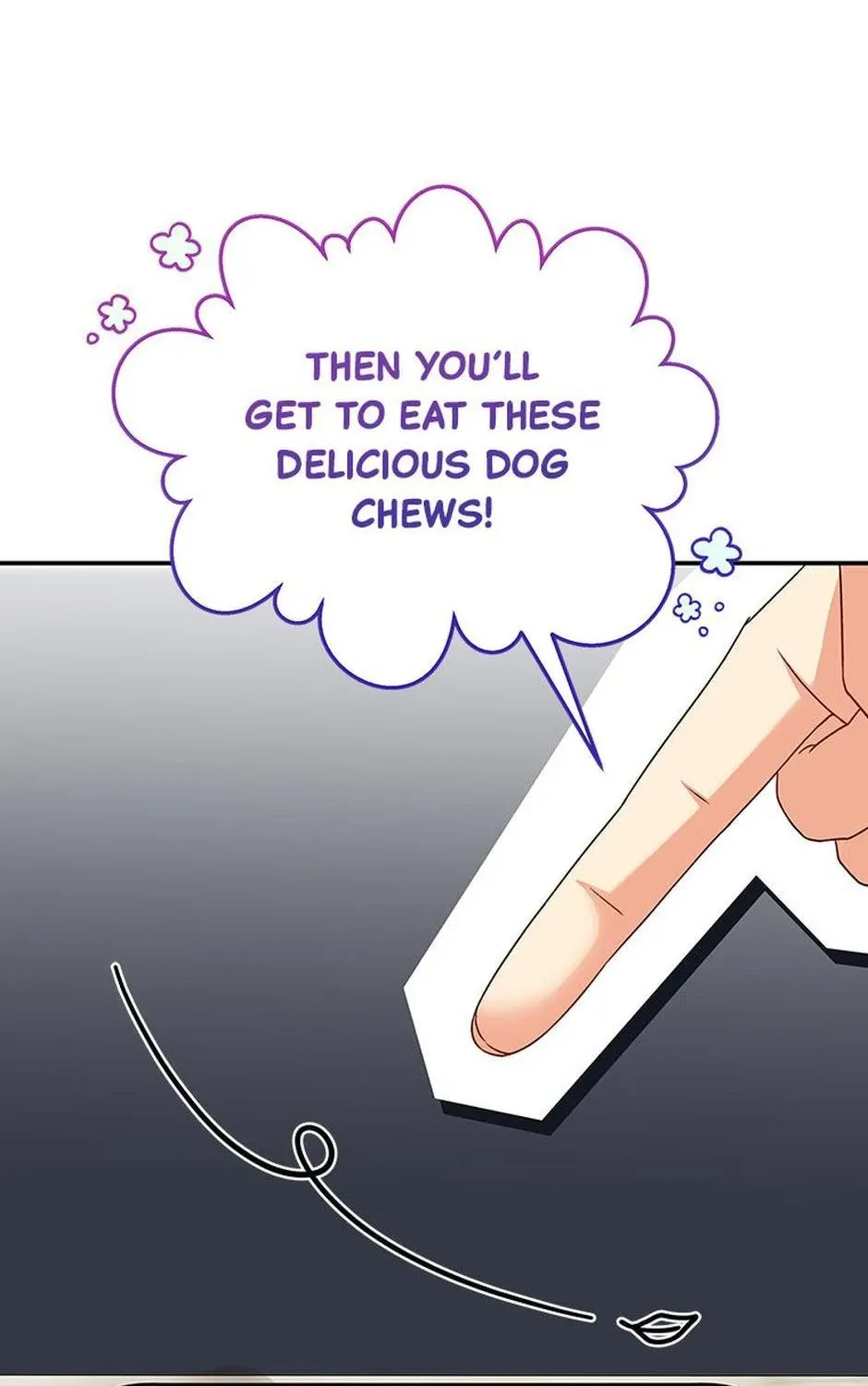 Hello! Veterinarian! Chapter 41 page 114 - 