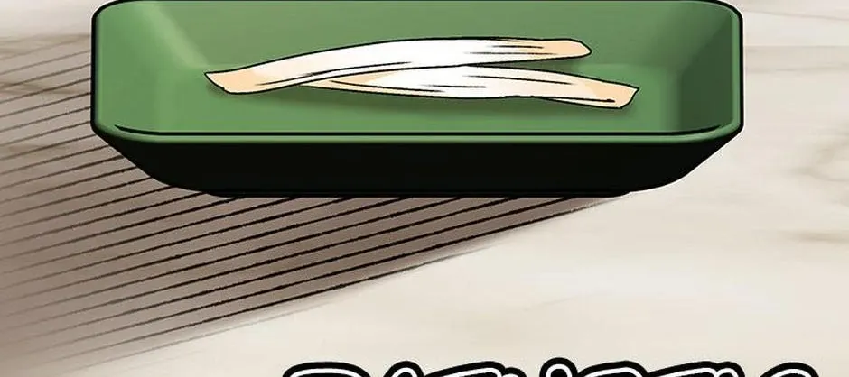 Hello! Veterinarian! Chapter 41 page 115 - 