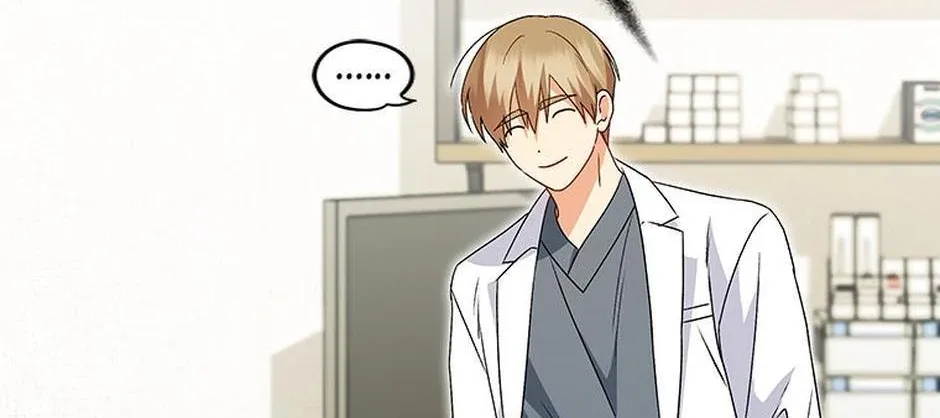 Hello! Veterinarian! Chapter 41 page 119 - 