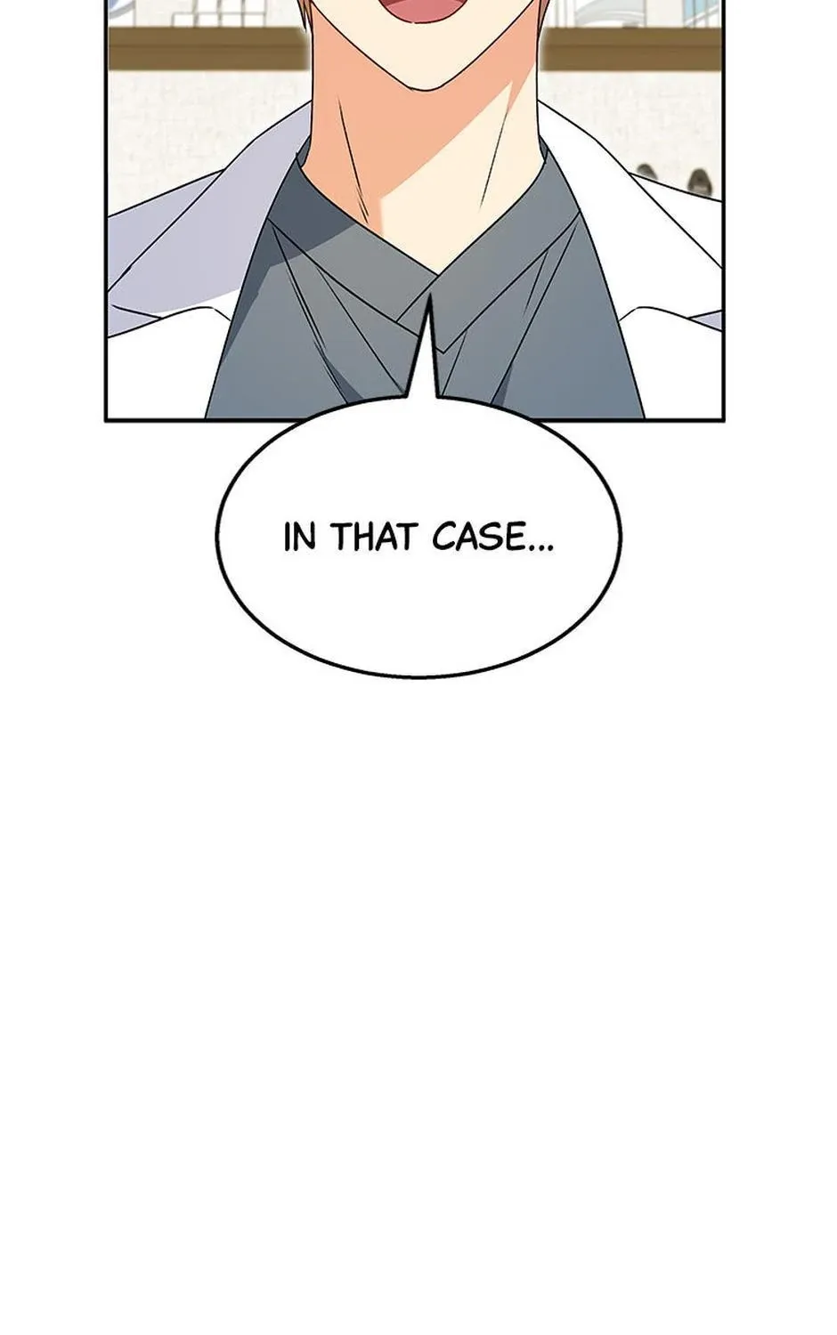 Hello! Veterinarian! Chapter 41 page 134 - 