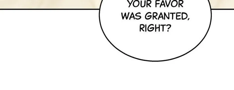 Hello! Veterinarian! Chapter 41 page 157 - 