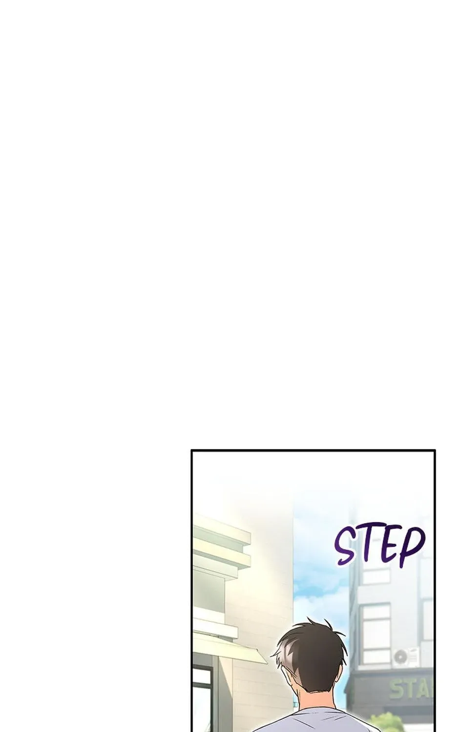 Hello! Veterinarian! Chapter 41 page 168 - 