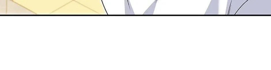 Hello! Veterinarian! Chapter 41 page 171 - 