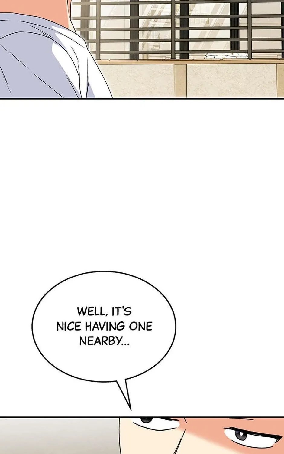 Hello! Veterinarian! Chapter 41 page 174 - 