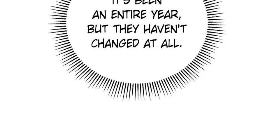 Hello! Veterinarian! Chapter 41 page 25 - 