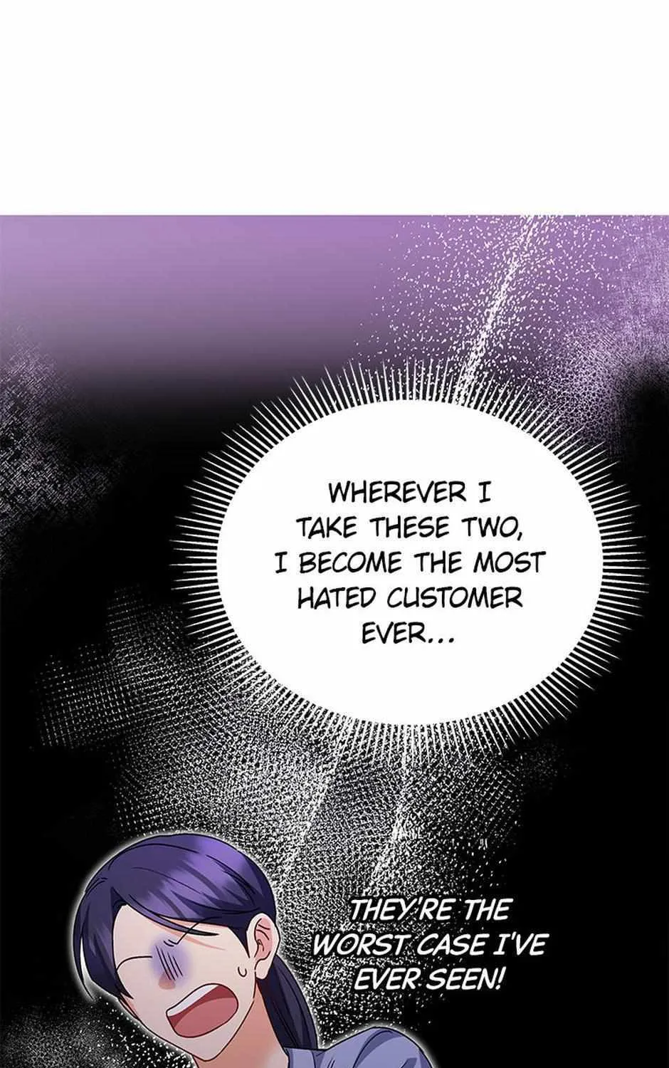Hello! Veterinarian! Chapter 41 page 26 - 