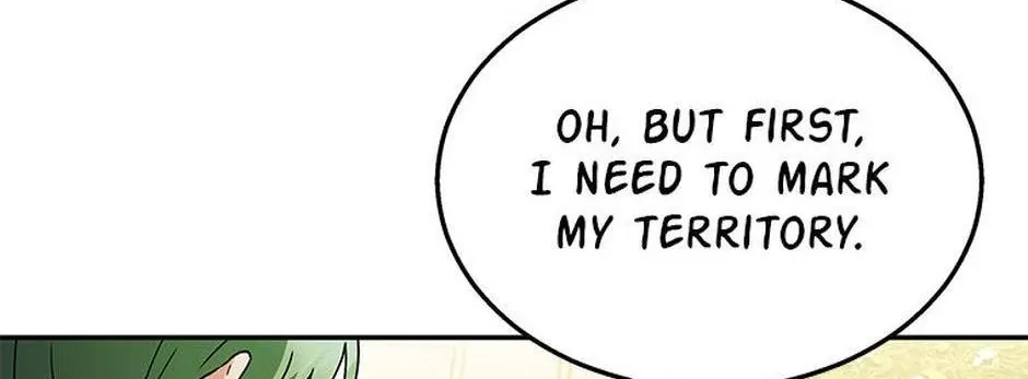 Hello! Veterinarian! Chapter 41 page 7 - 