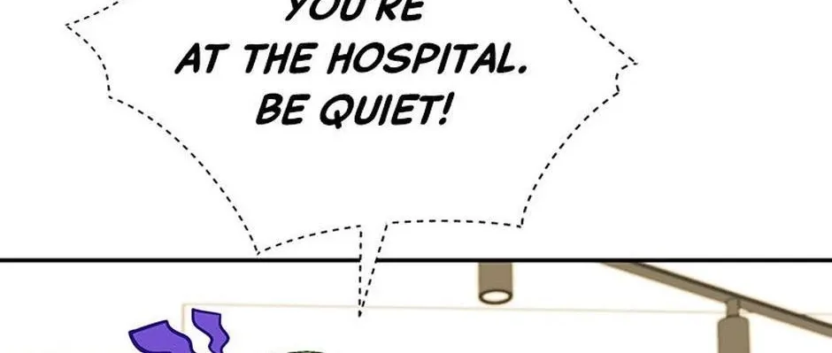 Hello! Veterinarian! Chapter 41 page 61 - 