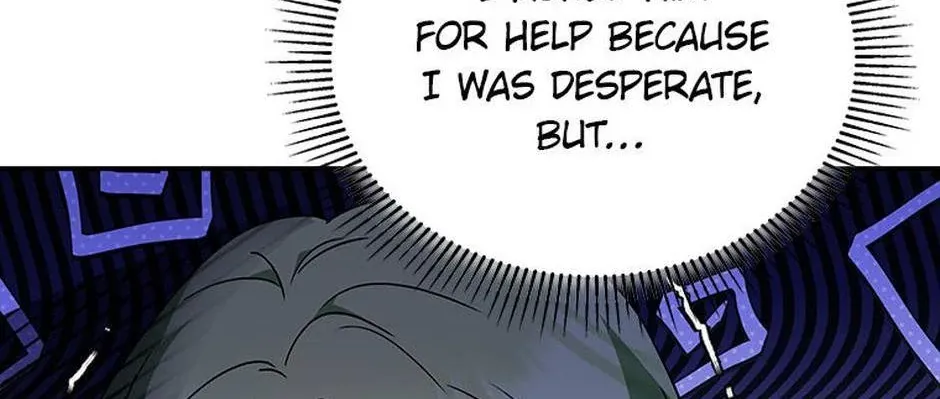 Hello! Veterinarian! Chapter 41 page 63 - 