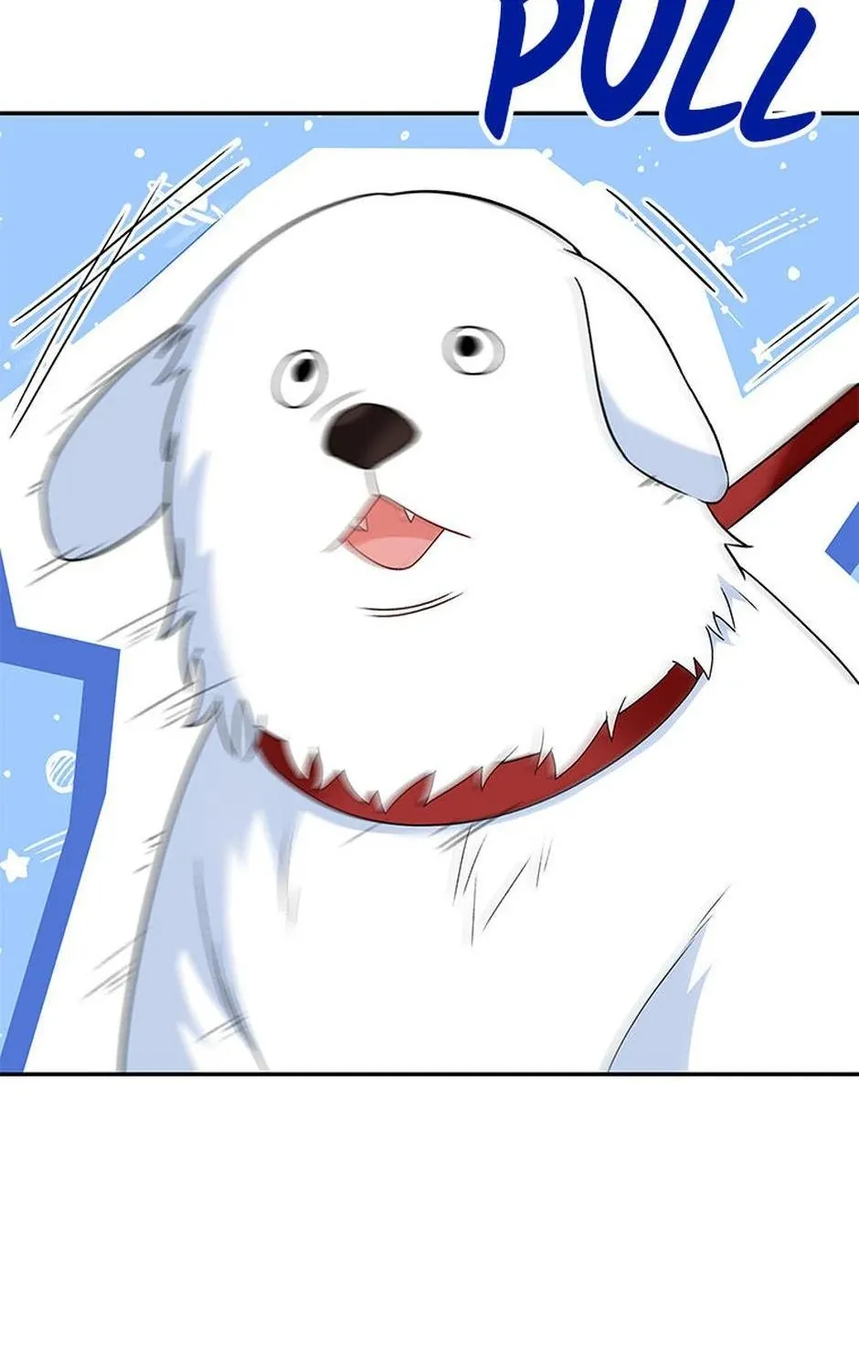 Hello! Veterinarian! Chapter 41 page 70 - 