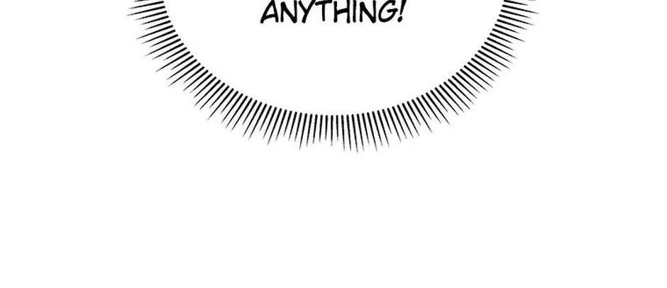 Hello! Veterinarian! Chapter 41 page 75 - 