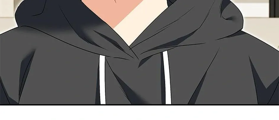 Hello! Veterinarian! Chapter 41 page 77 - 