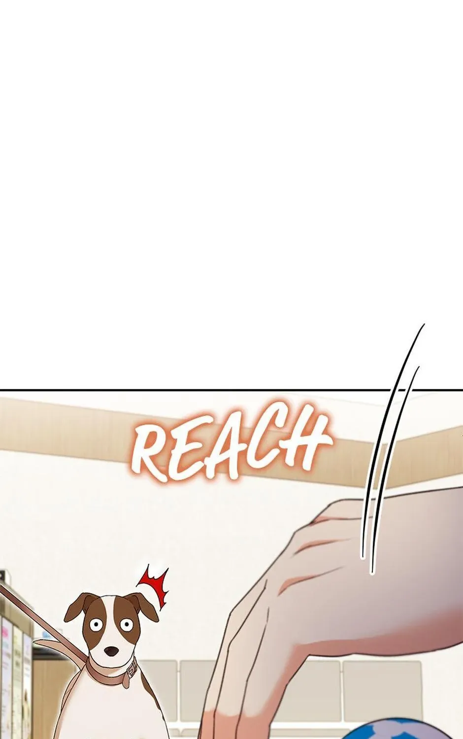 Hello! Veterinarian! Chapter 41 page 88 - 
