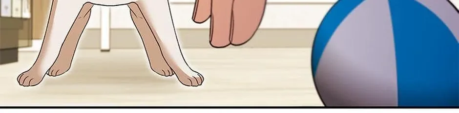 Hello! Veterinarian! Chapter 41 page 89 - 