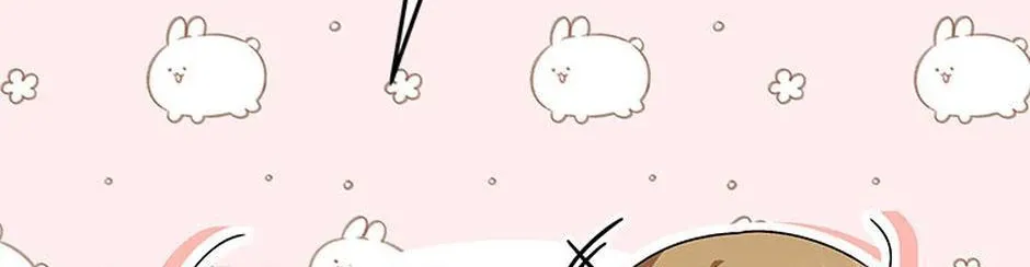 Hello! Veterinarian! Chapter 42 page 11 - 
