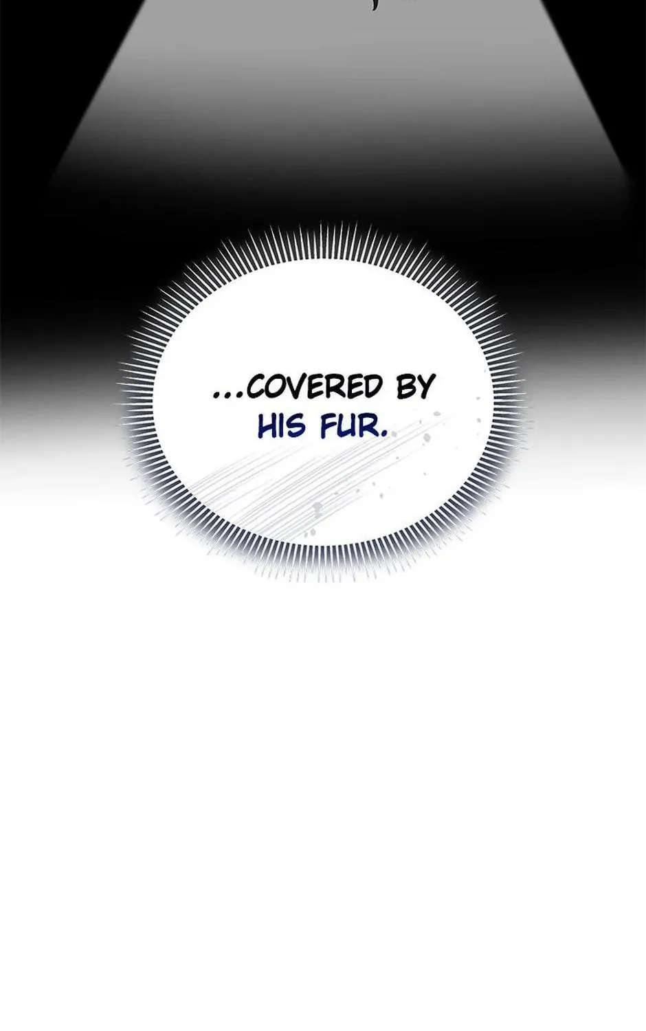 Hello! Veterinarian! Chapter 42 page 102 - 