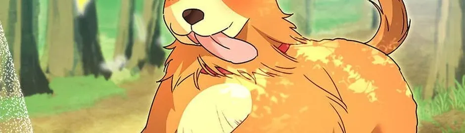 Hello! Veterinarian! Chapter 42 page 109 - 